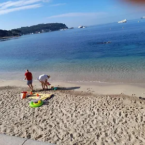  Apartment Beau 2 Pieces Atypique-original 200 M Mer, Promenade Des Anglais, Negresco